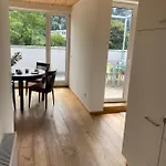 Penthousewohnung Mit Fantastischem Ausblick Und Klimaanlage Apartamento *