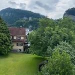 Penthousewohnung Mit Fantastischem Ausblick Und Klimaanlage