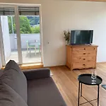 Apartamento Penthousewohnung Mit Fantastischem Ausblick Und Klimaanlage *